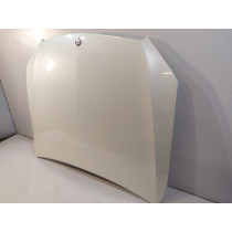 MERCEDES C W205 Kapota Kryt Motora Perla - 15291