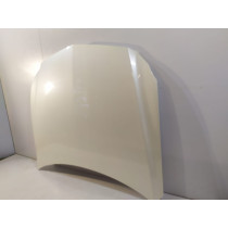 MERCEDES CLS W218 Kapota / Kryt motora - 15295