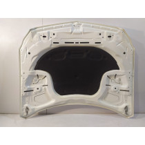 MERCEDES CLS W218 Kapota / Kryt motora - 15295