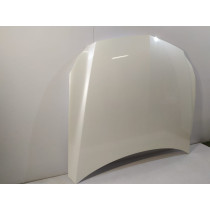 MERCEDES CLS W218 Kapota / Kryt motora - 15295