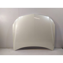 MERCEDES CLS W218 Kapota /...