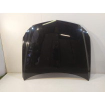 MERCEDES CLS W218 Kapota /...