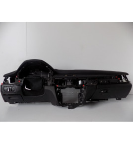 BMW X6 F16 - Konzola /...