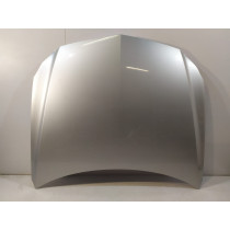 MERCEDES CLS W218 Kapota /...