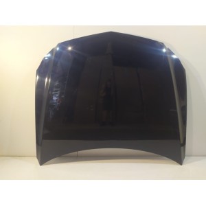 MERCEDES CLS W218 Kapota / Kryt motora - 15301 | mobilpol.sk