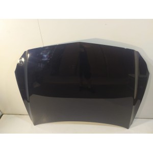 MERCEDES CLS W218 Kapota / Kryt motora - 15301 | mobilpol.sk