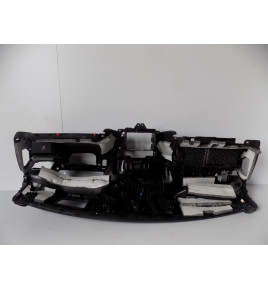 BMW X6 F16 - Konzola / Palubná doska Head Up -5546