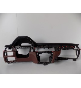 BMW X5 F15 - Konzola /...