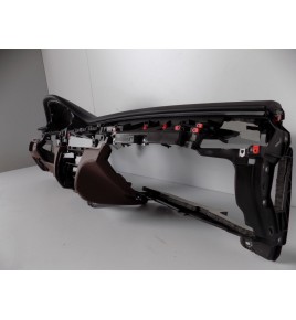 BMW X5 F15 - Konzola / Prístrojová doska Head Up -5547