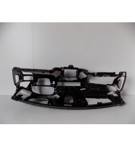 BMW X5 F15 - Konzola / Prístrojová doska Head Up -5547