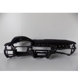 BMW X5 F15 - Konzola /...