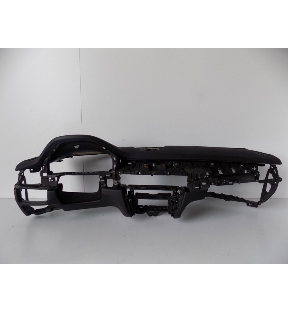 BMW X5 F15 - Konzola / Prístrojová doska Head Up -5548