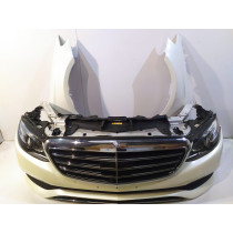 MERCEDES E W213 Kompletný...