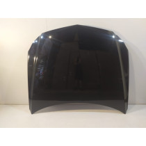 MERCEDES CLS W218 Kapota /...