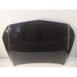 MERCEDES CLS W218 Kapota / Kryt Motora - 15303 | mobilpol.sk