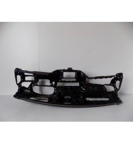 BMW X5 F15 - Konzola / Prístrojová doska Head Up -5548