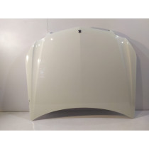 MERCEDES E W212 Kapota /...