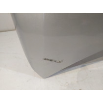 MERCEDES E W212 LCI Kapota / Kryt motora - 15305