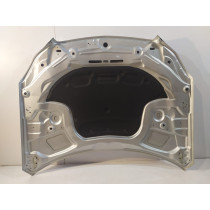 MERCEDES E W212 LCI Kapota / Kryt motora - 15305