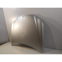 MERCEDES E W212 LCI Kapota / Kryt motora - 15305