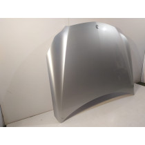 MERCEDES E W212 LCI Kapota / Kryt motora - 15305