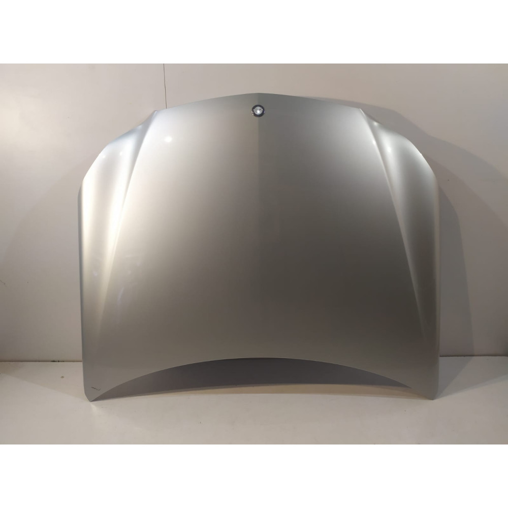 MERCEDES E W212 LCI Kapota / Kryt motora - 15305