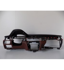 BMW X5 F15 Konzola,...