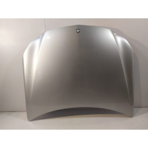 MERCEDES E W212 LCI Kapota...