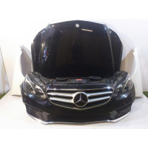 MERCEDES E W212 LCI...