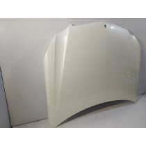 MERCEDES E W212 Kapota / Kryt Motora - 15311