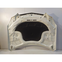 MERCEDES E W212 Kapota / Kryt Motora - 15311