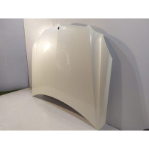 MERCEDES E W212 Kapota / Kryt Motora - 15311