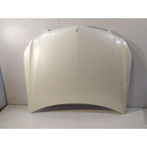 MERCEDES E W212 Kapota /...