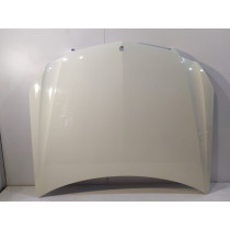 MERCEDES E W212 Kapota /...