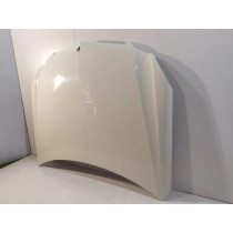 MERCEDES E W212 Kapota / Kryt Motora - 15312