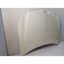 MERCEDES E W212 Kapota / Kryt Motora - 15312