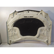 MERCEDES E W212 Kapota / Kryt Motora - 15312