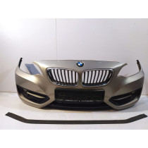 BMW 2 F22 / F23 Predný...