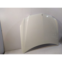 MERCEDES E W212 Kapota / Kryt motora - 15315