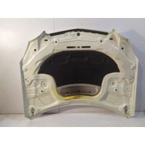 MERCEDES E W212 Kapota / Kryt motora - 15315