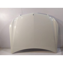 MERCEDES E W212 Kapota /...