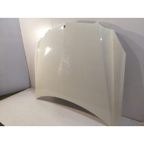 MERCEDES E W212 Kapota / Kryt motora - 15315