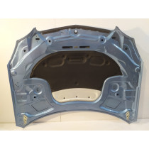 MERCEDES E W212 Kapota / Kryt motora - 15316