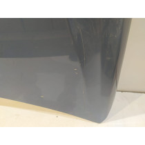 MERCEDES E W212 Kapota / Kryt motora - 15316