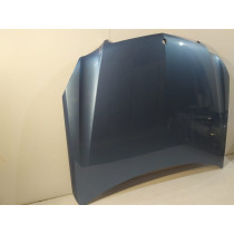 MERCEDES E W212 Kapota / Kryt motora - 15316