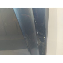 MERCEDES E W212 Kapota / Kryt motora - 15316