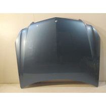 MERCEDES E W212 Kapota /...