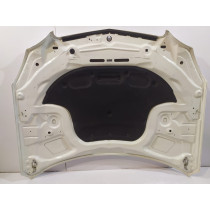 MERCEDES E W212 Kapota / Kryt motora - 15321