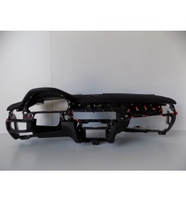 BMW X5 F15 - Konzola...