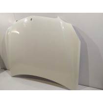 MERCEDES E W212 Kapota / Kryt motora - 15321